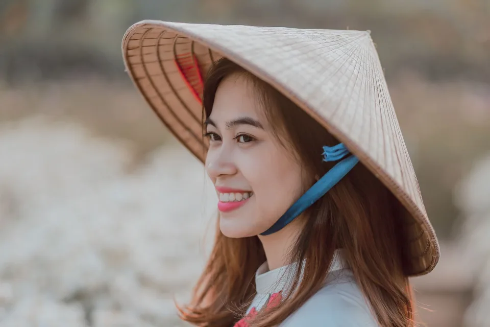 Học viên nói gì về Phạm Thị Lai