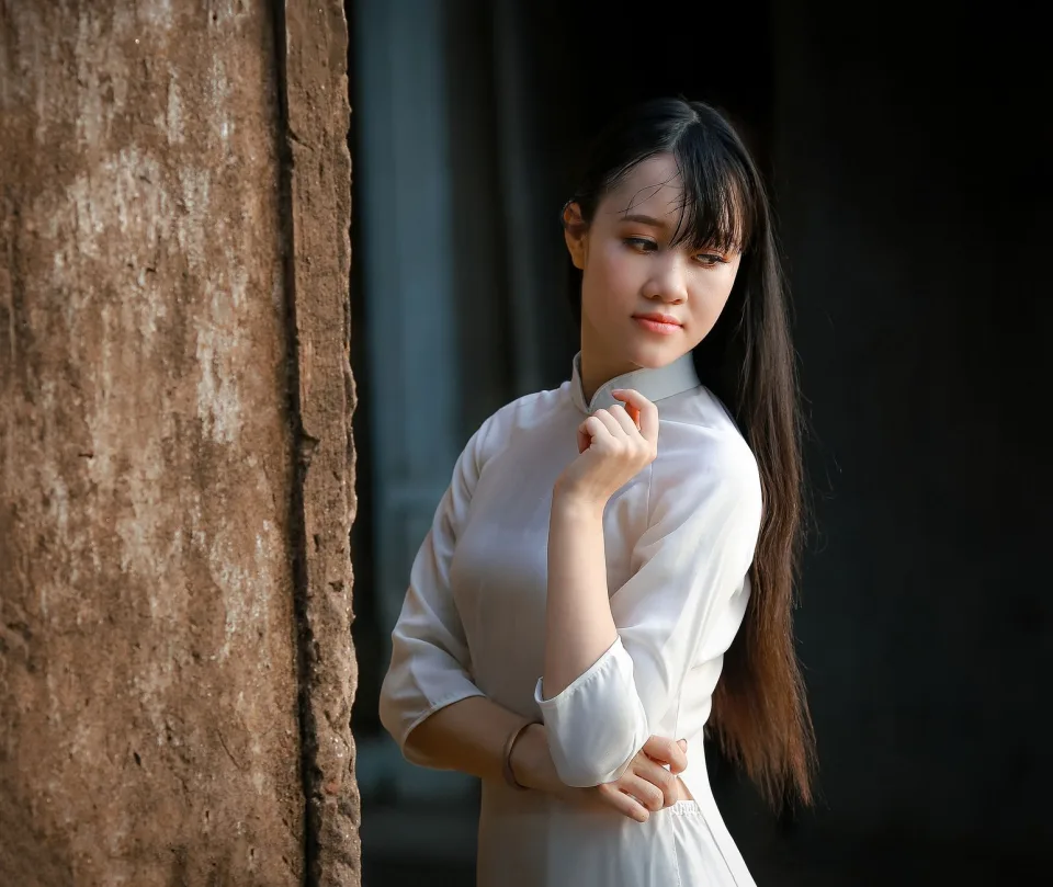 Học viên nói gì về Phạm Thị Lai